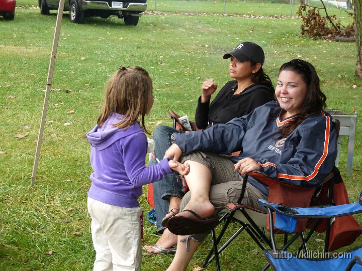 Sasser Fun Day Part II 100.JPG